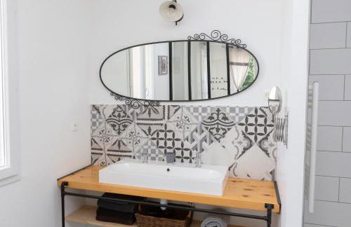 Gîtes Chantelauze - Photo 27