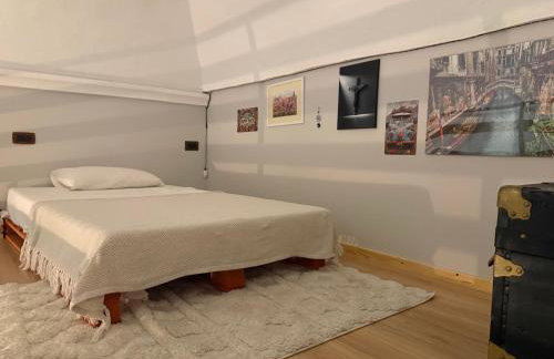 CasaSignorina - Foto 32