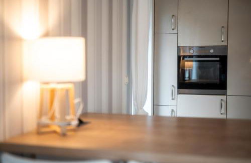 Ferienhaus Seele an der Müritz - Foto 37