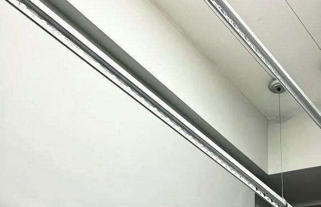 HQH Sea View Apartment - Photo 10