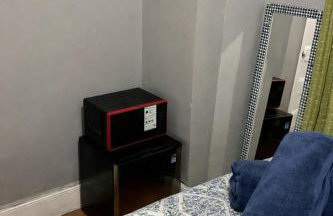 Room in a 2 Bedrooms Apartament Long Island City, Kitchen and Bathroom shared with very nice host - Foto 11