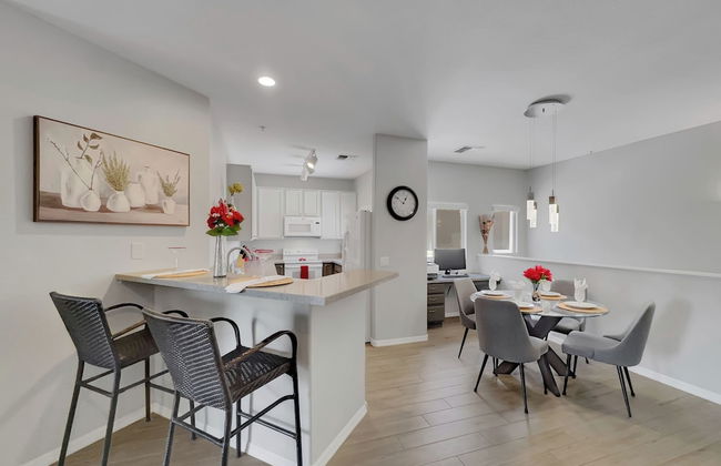 Superstition Springs Mesa - Foto 5