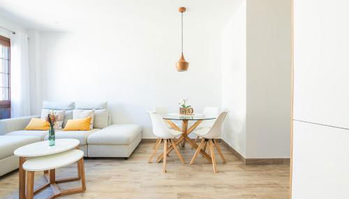 Magec Santa Cruz - Foto 3