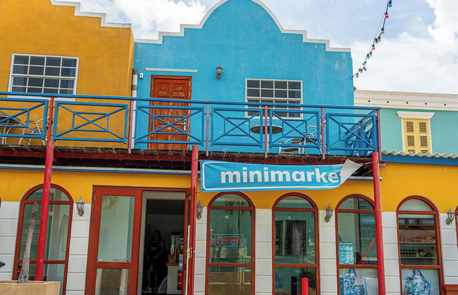 The Ritz Village Hotel - Foto 68