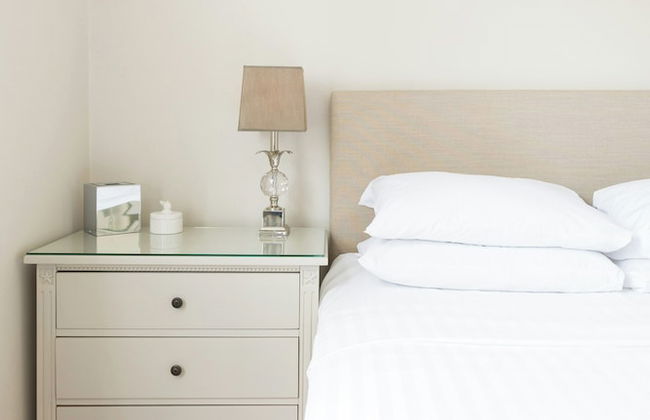 Kinnerton Street by Onefinestay - Foto 11