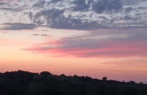 Apartamentos Rurales Inguanzo - Foto 40