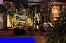 Villa Biju - Foto 10