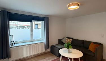 Fewo im schönen Allensbach - Foto 3