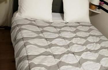 SOUS LE SOLEIL DE PROVENCE - Foto 29