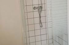 Saïdo Loft - Foto 13