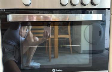 Ferienwohnung Augustus - Foto 19