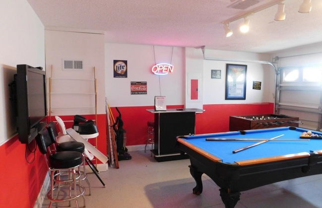 Ip60283 - Rolling Hills Estates - 4 Bed 3 Baths Villa - Foto 12