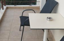 "Αλέξανδρος Δισπηλιό" Καστοριά - Foto 23