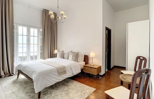 Villa Formosa View by Atlantic Holiday - Foto 17