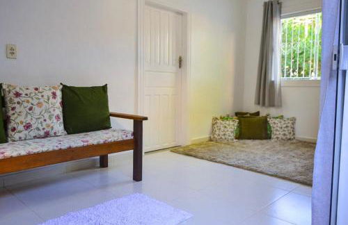 Pousada Jambo - Foto 19