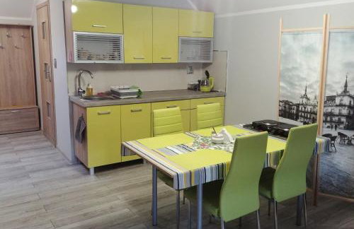 Michałowice Noclegi u Anety - Foto 3