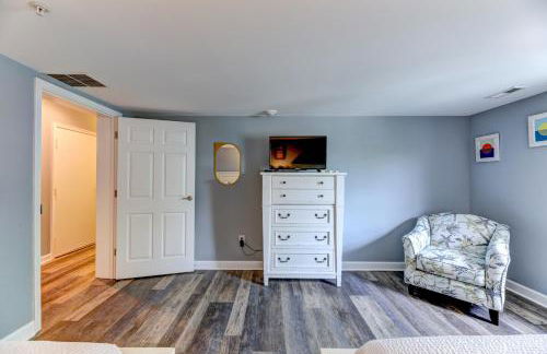 Town of Rehoboth Beach 20B Baltimore Ave - Foto 15