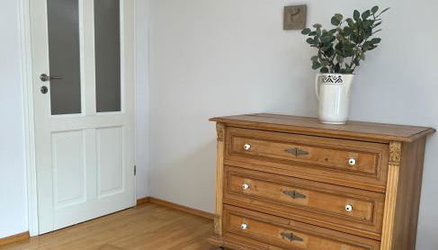 Milchkammer - Photo 4