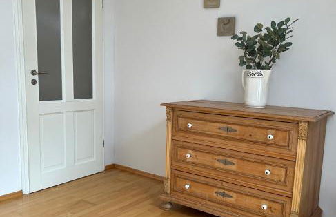 Milchkammer - Photo 4