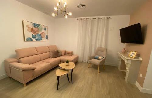 EL HOSPEDAJE DEL REY - Foto 18