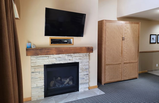 The Pines at Sunriver - Foto 21