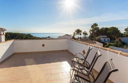 VH CostaBlanca - PINETS - Foto 38