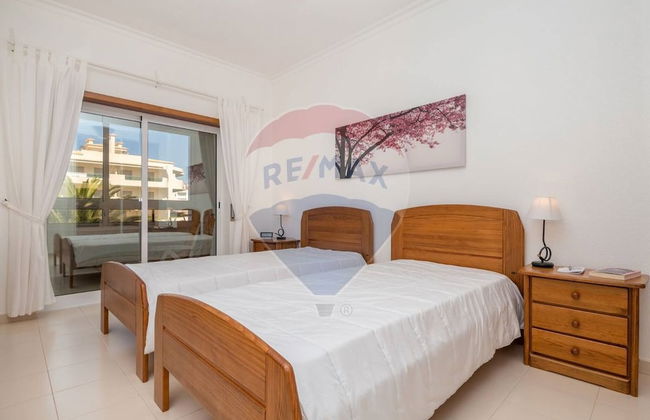 500m De La Plage Avec Piscine - Foto 2