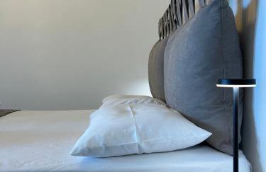 Lithari Traditional Apartment - Foto 20