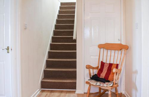 Bamburgh House - Uk46435 - Foto 7