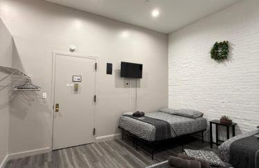 31 Street Broadway Hotel - Foto 83