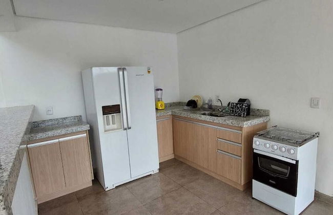 Casa Petronella - Photo 4