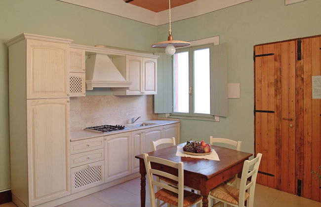 Poderi Arcangelo - Photo 29