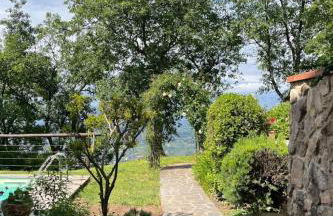 Holiday Home Villa im Grünen Civico 2 in Uzzano by Interhome - Foto 30