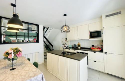 Casa Brisa - Foto 28