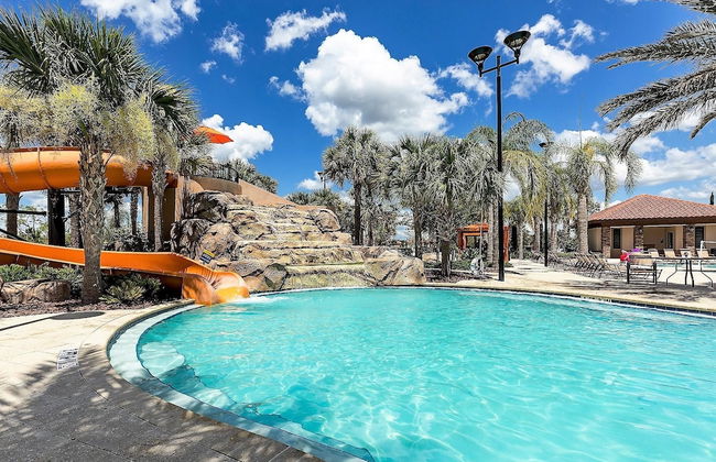 Serene Bliss House 6 Bedroom - Foto 24