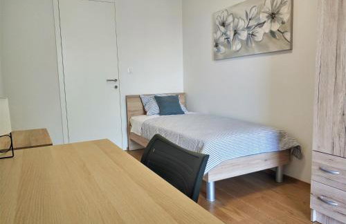 Izzy&Simple - Foto 9