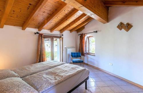 Apartment Casa Rita AP- 1 - Gardasee - by Interhome - Photo 74