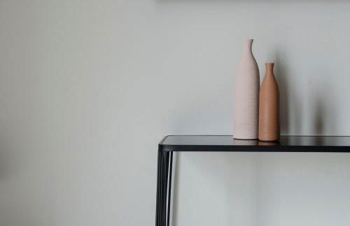 Civico Savoia Apartment - Foto 22