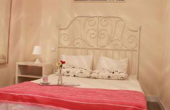 Apartamento Las Rozas Village - Foto 47