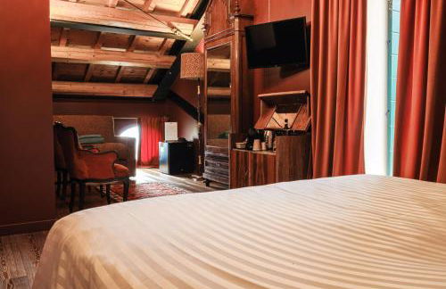 Agriturismo Le Volpi - Photo 17