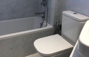 Minerva Beach - Foto 47