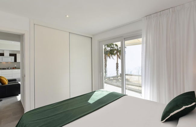 Nueva Suecia CR715 - Foto 10