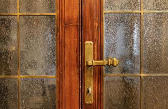 Domus Minelli Navona by GHOR - Foto 24