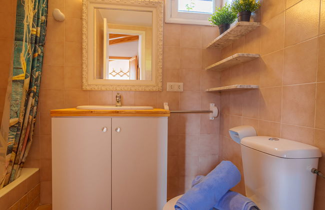 Sa Marina Portocristo - Photo 17