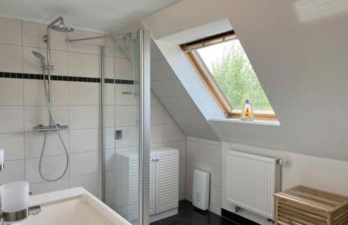 Haus Min Leevstes - Foto 25