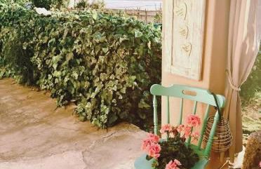 Nido Gagà - Foto 22