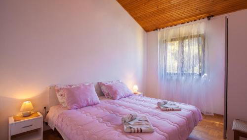 Dada Holiday Home - Photo 5