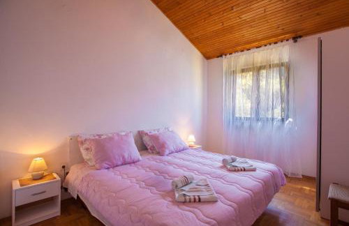 Dada Holiday Home - Foto 5