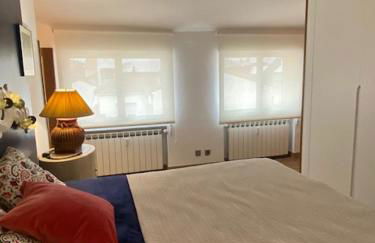 El Loft de Andy - Foto 16