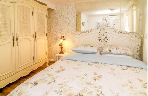 Ivys End Boutique Chic Manor Cottage Elegant & Sophisticated Retreat in Loughborough offering 3bedrooms - Foto 25